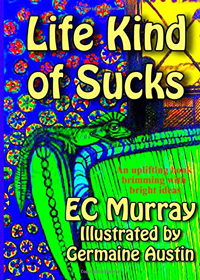 EC Murray